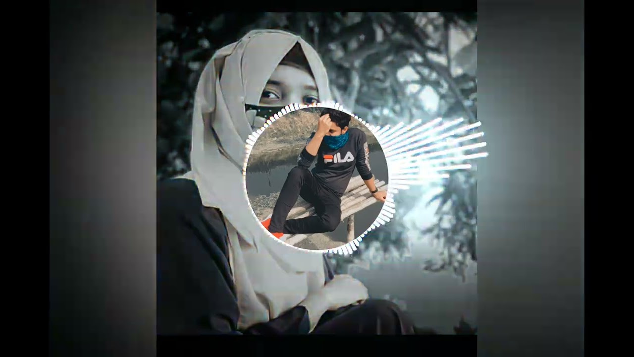 Seese_Katha_Dil_Mera(Picnik SpeciaL Kob) DJ ShadhiN Foraji