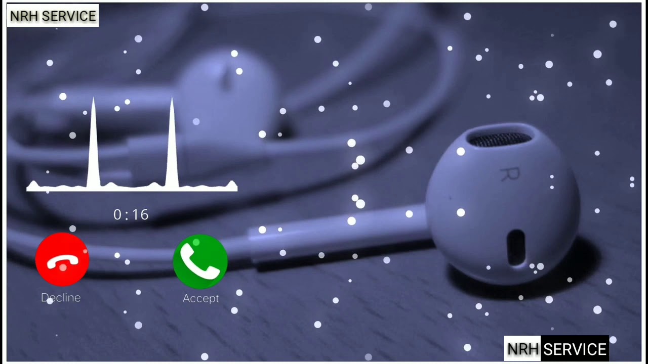New Sad Ringtone | Tik Tok Sad Background Music | New Instrumental Ringtone | Teri Meri Khani