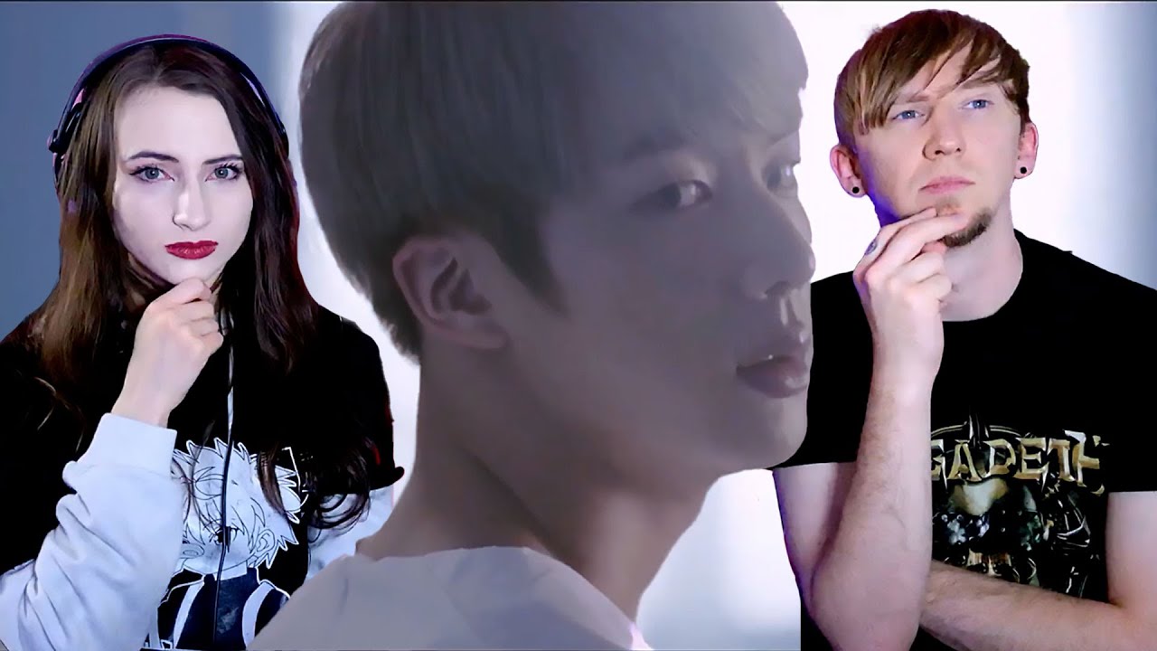 WINGS Short Film #5 REFLECTION, #6 MAMA, And #7 AWAKE | BTS 방탄소년단 | Reaction