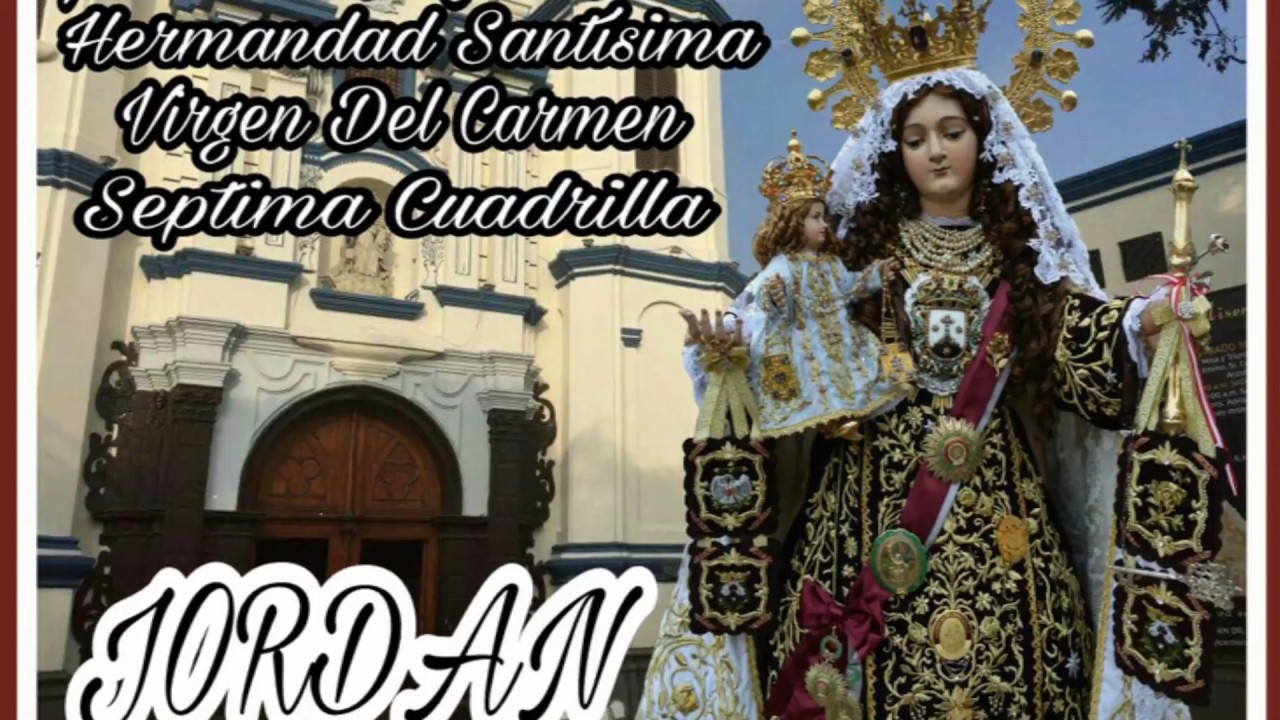 BANDA SINFÓNICA MODERATO (HD) 2017 - JORDAN