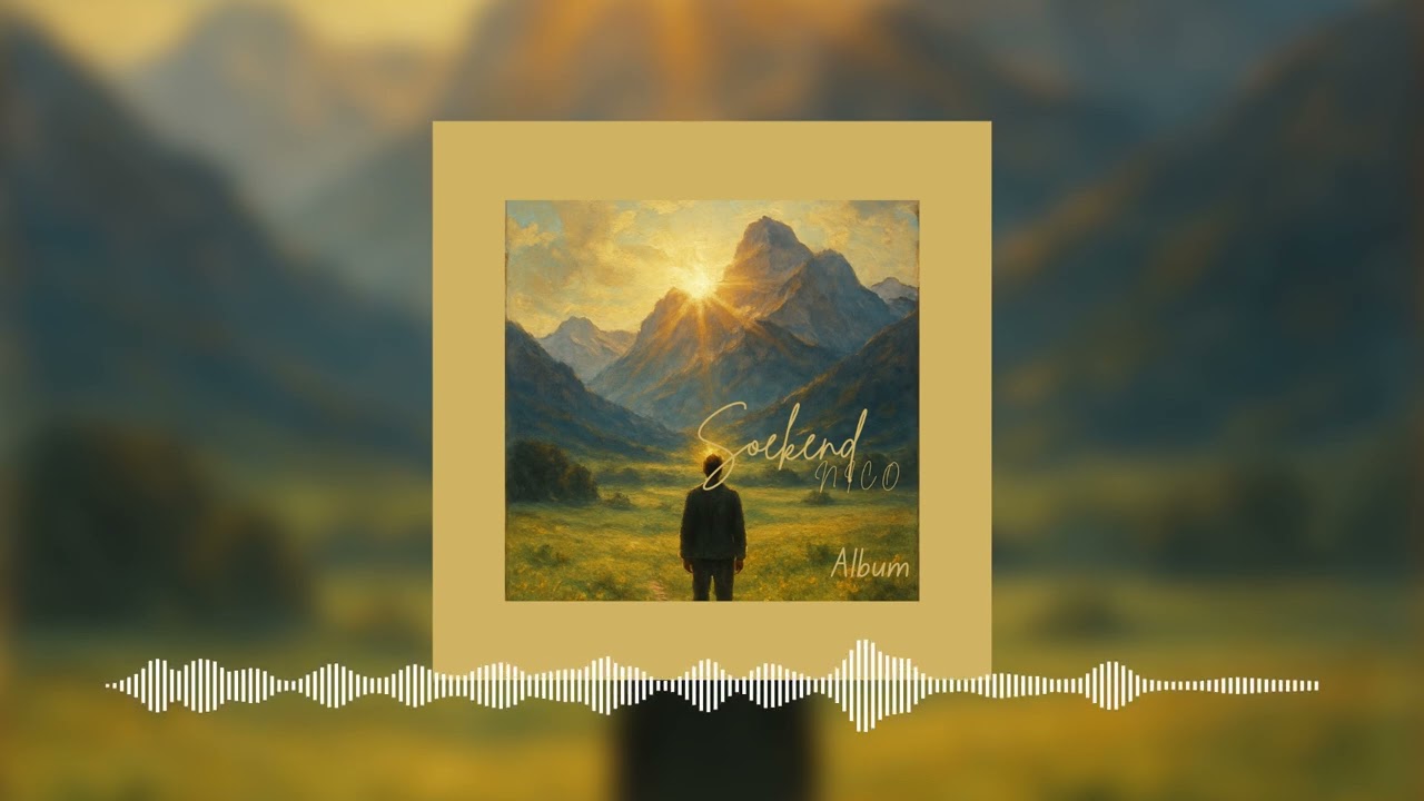 Donsveer - N I C O
