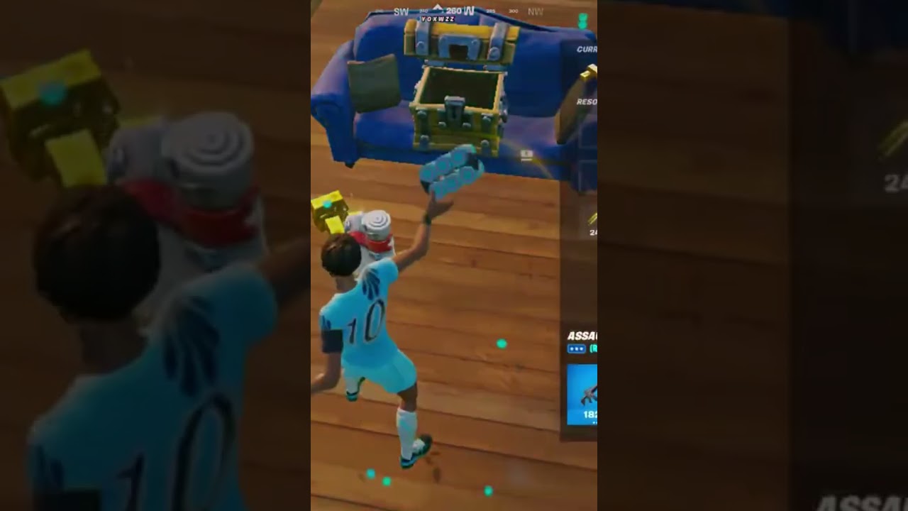 #fortnite #fortnitesolowin #fortnitefunny #swexzz#fyp#shorts#viral #fortniteclips