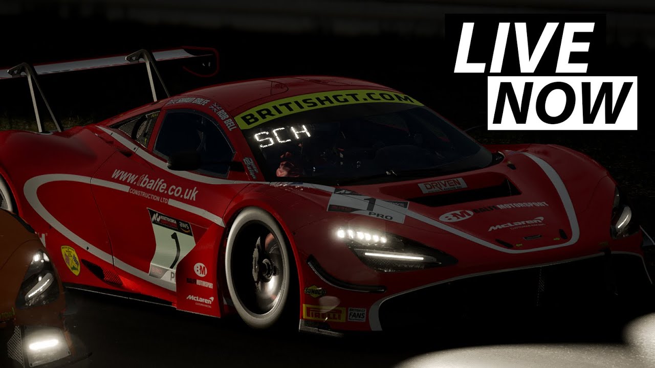 AOR Season X Tier 1 👽 | R2 Barcelona