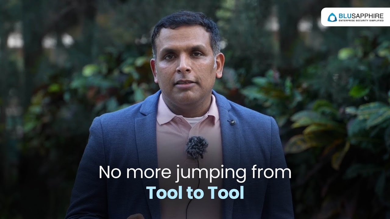 Faster Incident Response Without Tool Fatigue #Cybersecurity #IncidentResponse #aidriven