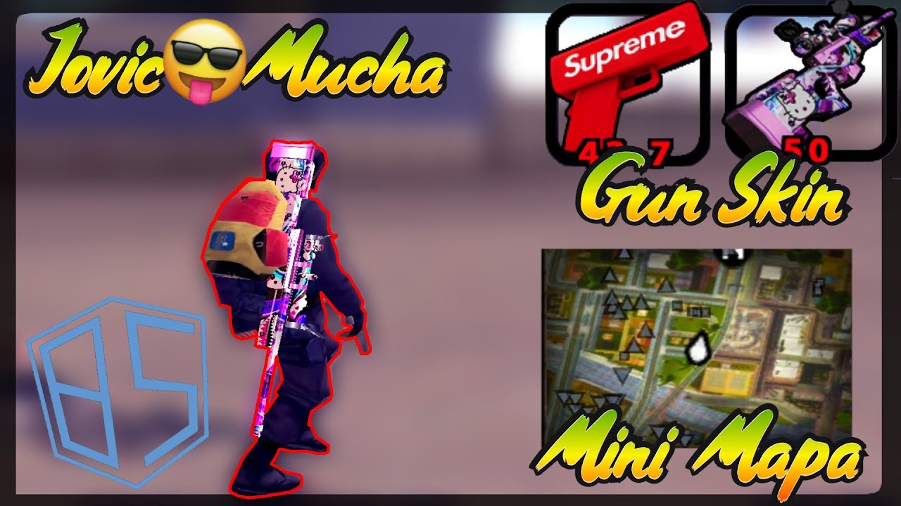 Balkan School Samp - GTA FOLDER MOD PACK [DESC] Jovic & Mucha!!!