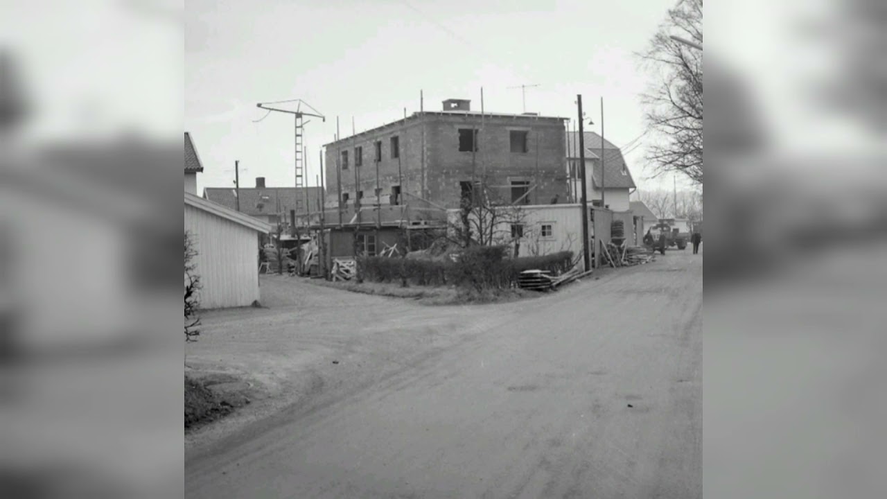 Bilder fr&aring;n Stenungsund  -60