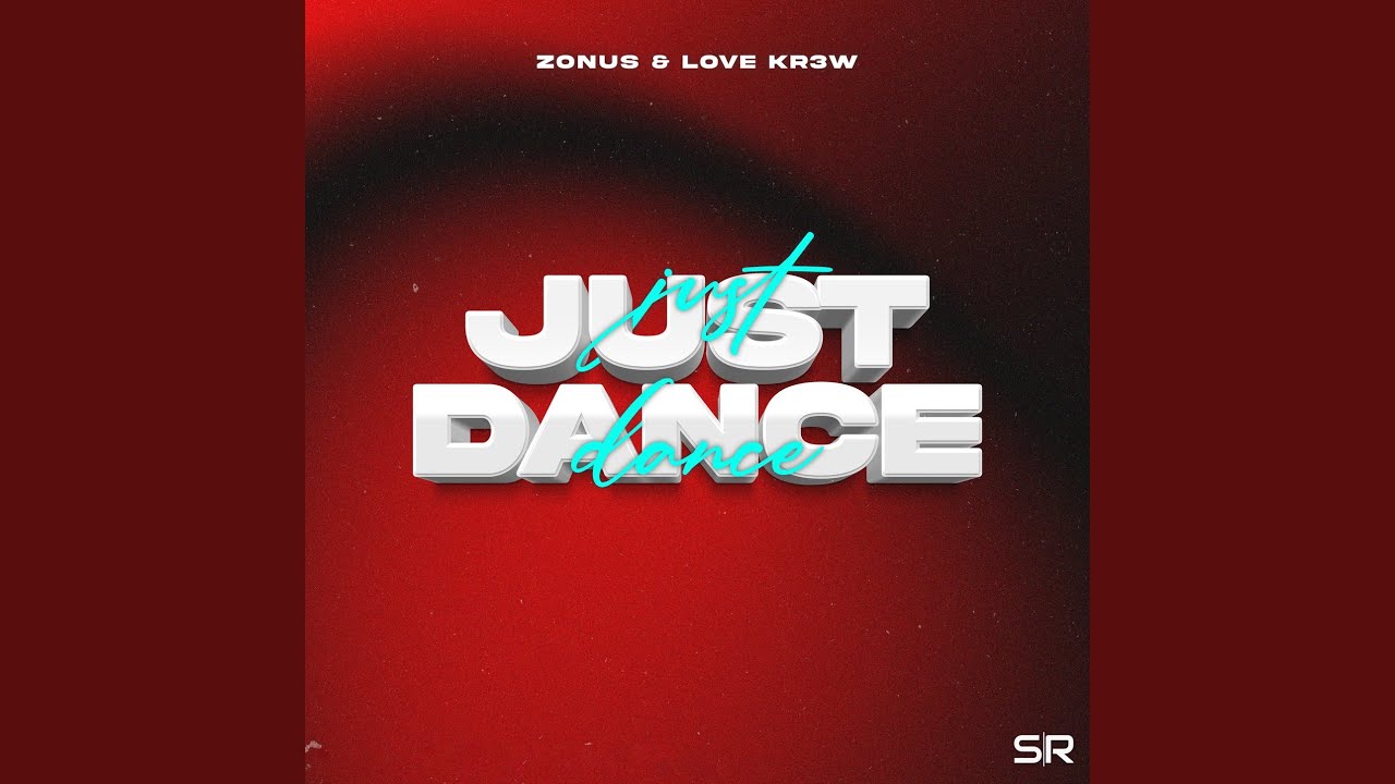 Just Dance (Extended Mix)