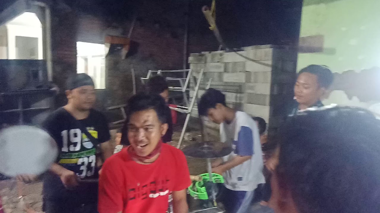 Obrog Bmc 