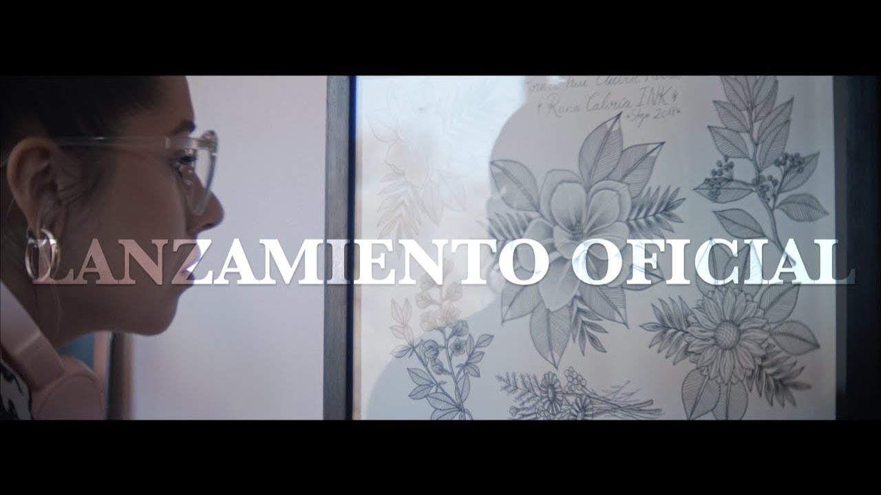 PITER PONX - WACAMOLE - SPOILER