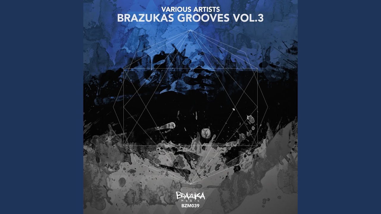 Hold Up, Keep It Going