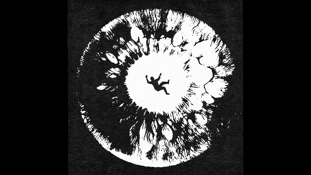 [free] post punk / alternative indie rock type beat ~ "sink or swim"