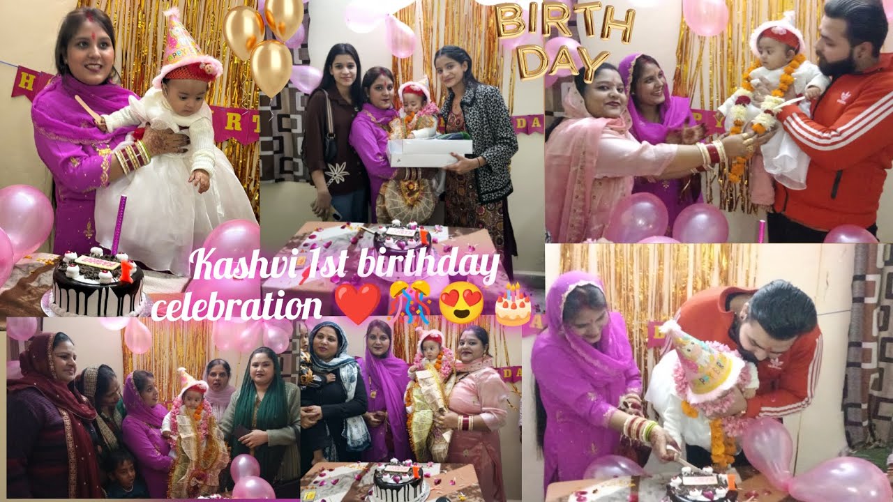 Kashvi birthday🎂😍#laveena#entertainment#trendingvlog#yt#ytviral#birthday#mostviral#view#viralvlog#yt