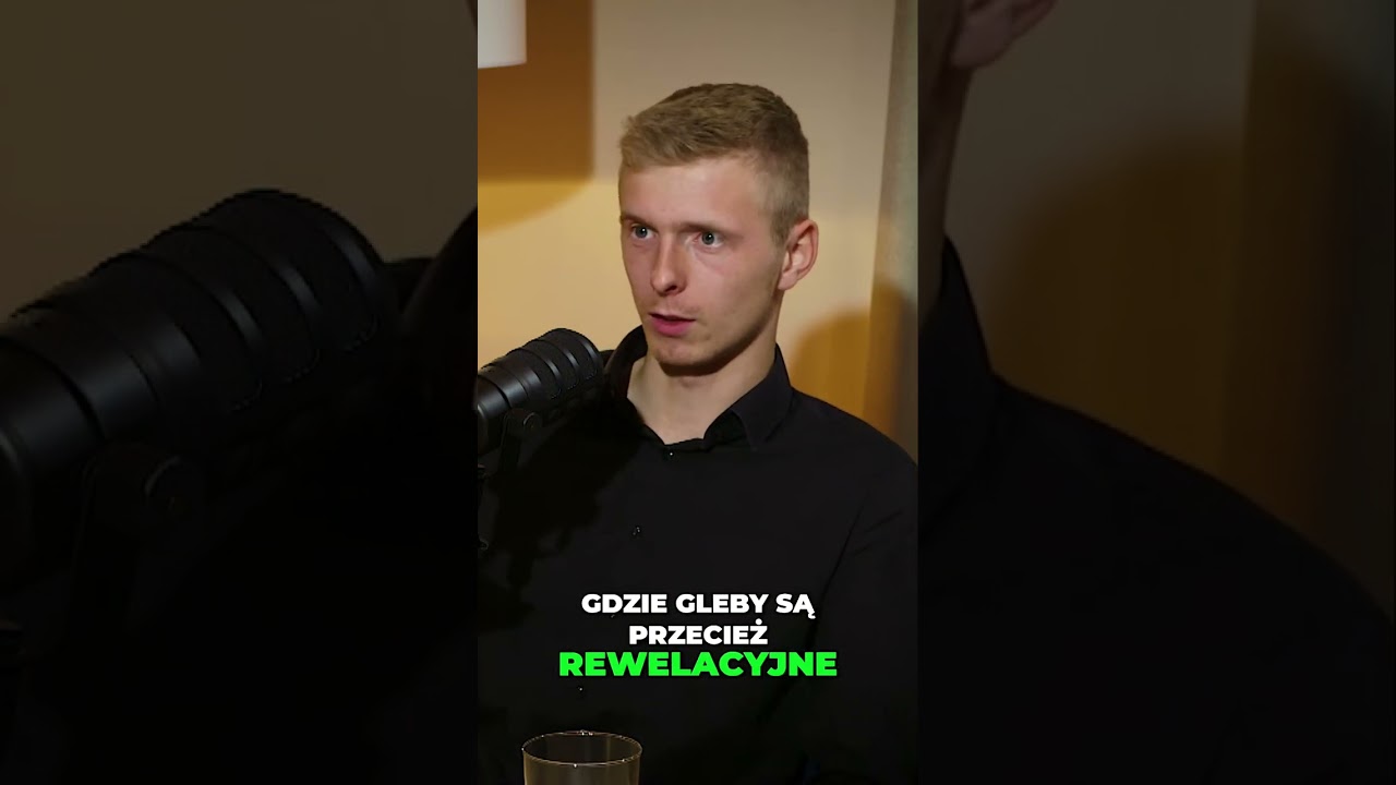 Zaskakujące czynniki wpływające na plony pszenicy w UK