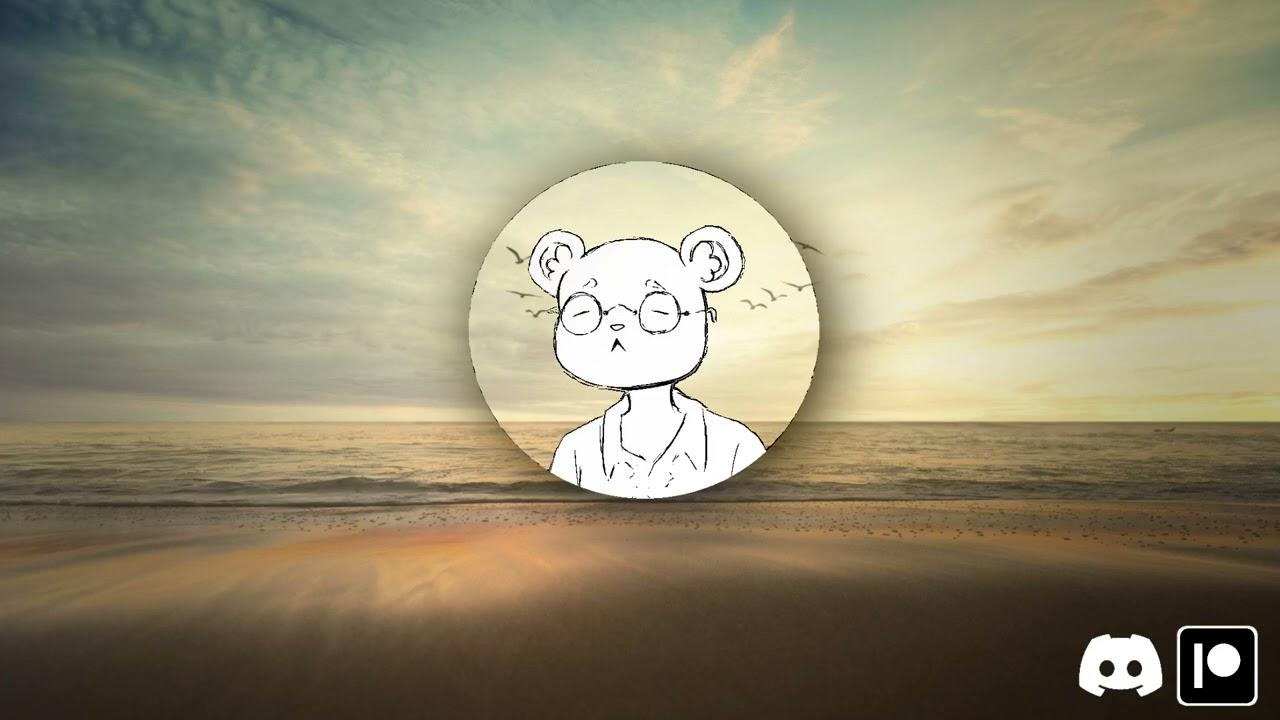 ASMR: Periods Don’t Take Vacations | Period Comfort | Honeymoon | Travel.