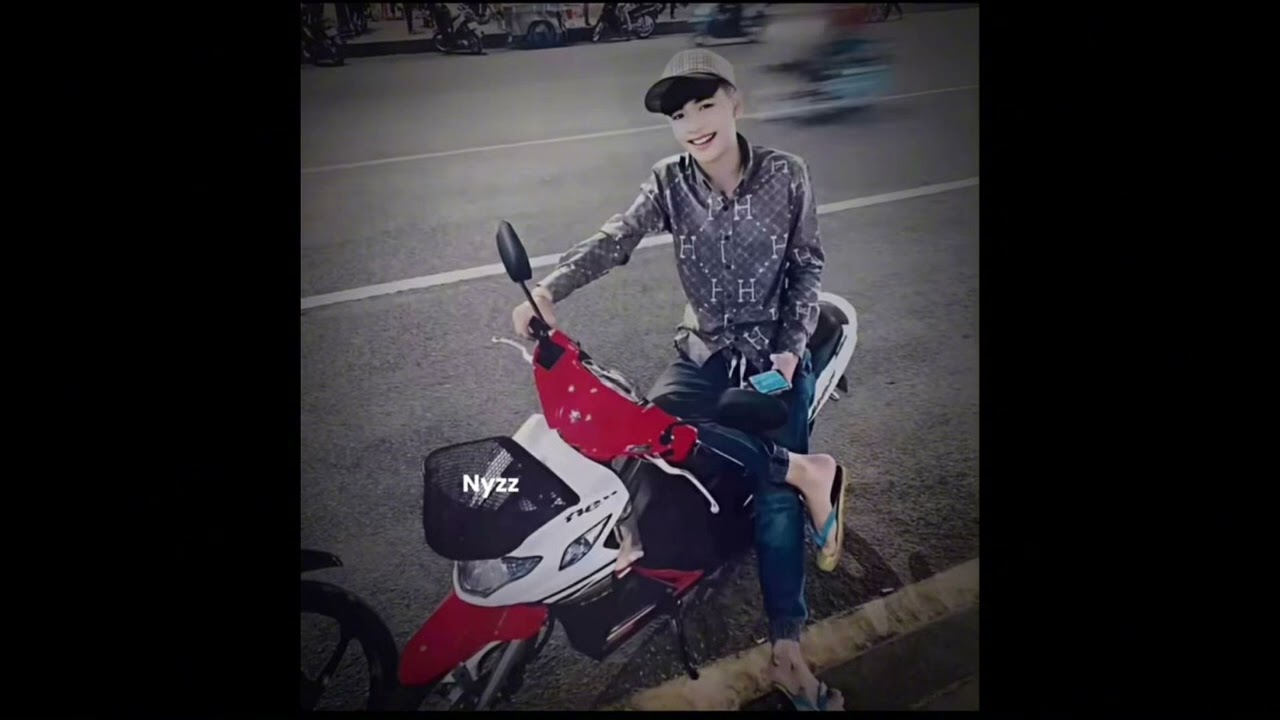 Nonstop💊-Duke ផ្តាច់ស្នេហ៍🙂💔/Remix_Funky old style khmer sad Zenn Ft Remix/Phanna Ft Zenn