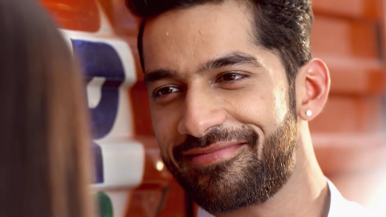 Mehek S2 E50 | Zee One UK