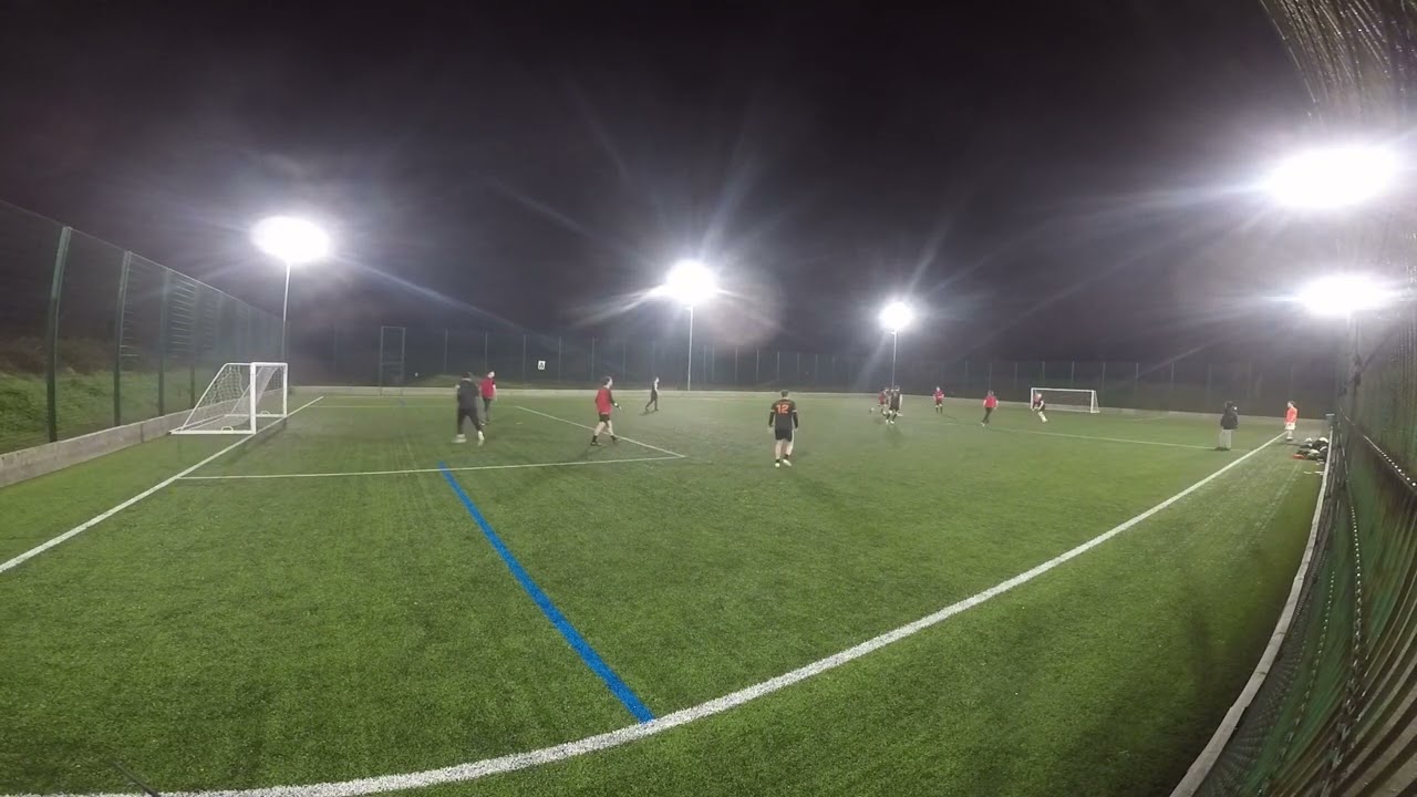 Savs v heung