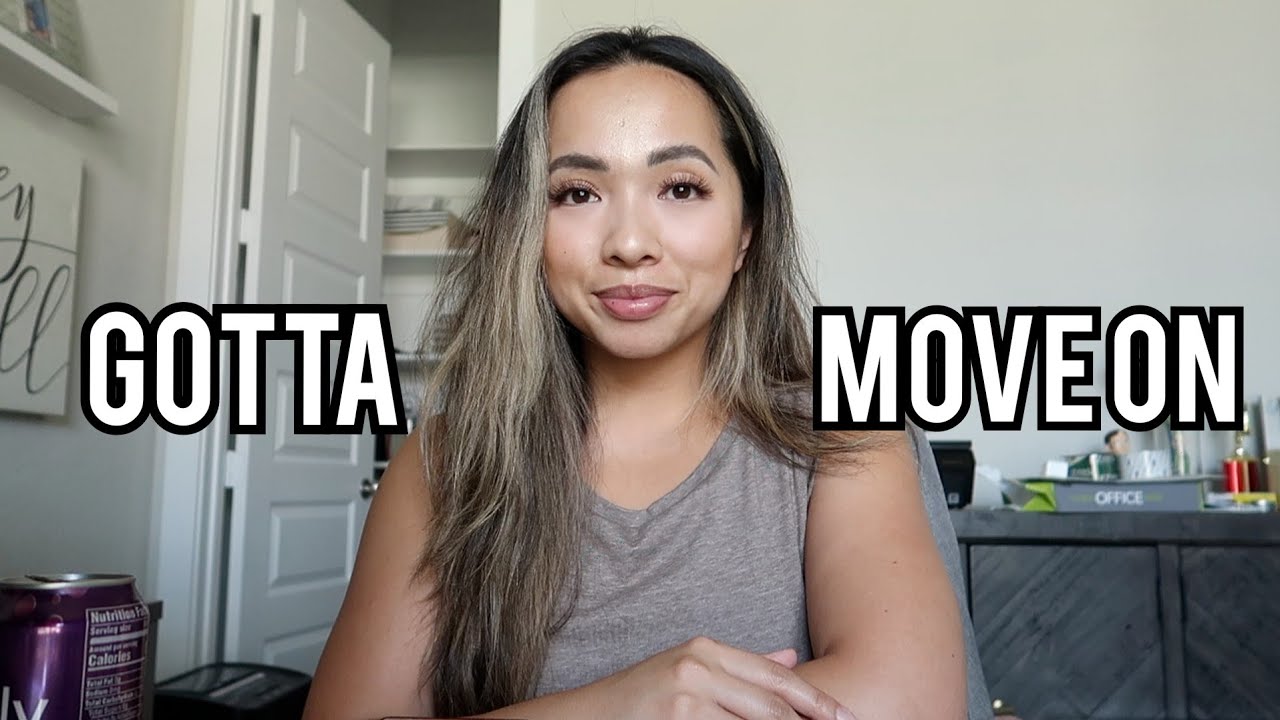 Tips For Moving On From A Toxic Work Environment | FRIENDLY SISTERLY ADVICE