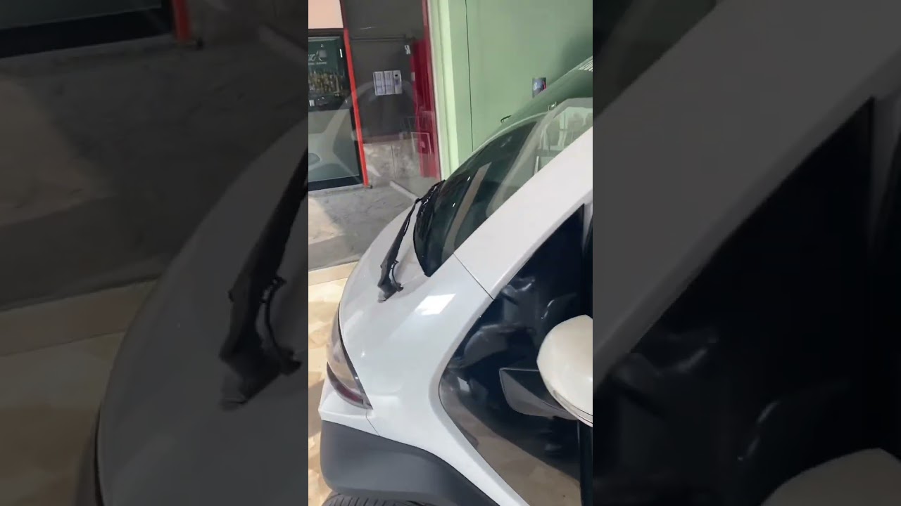 Eli l&rsquo;elettrica Premium da 14anni taaac