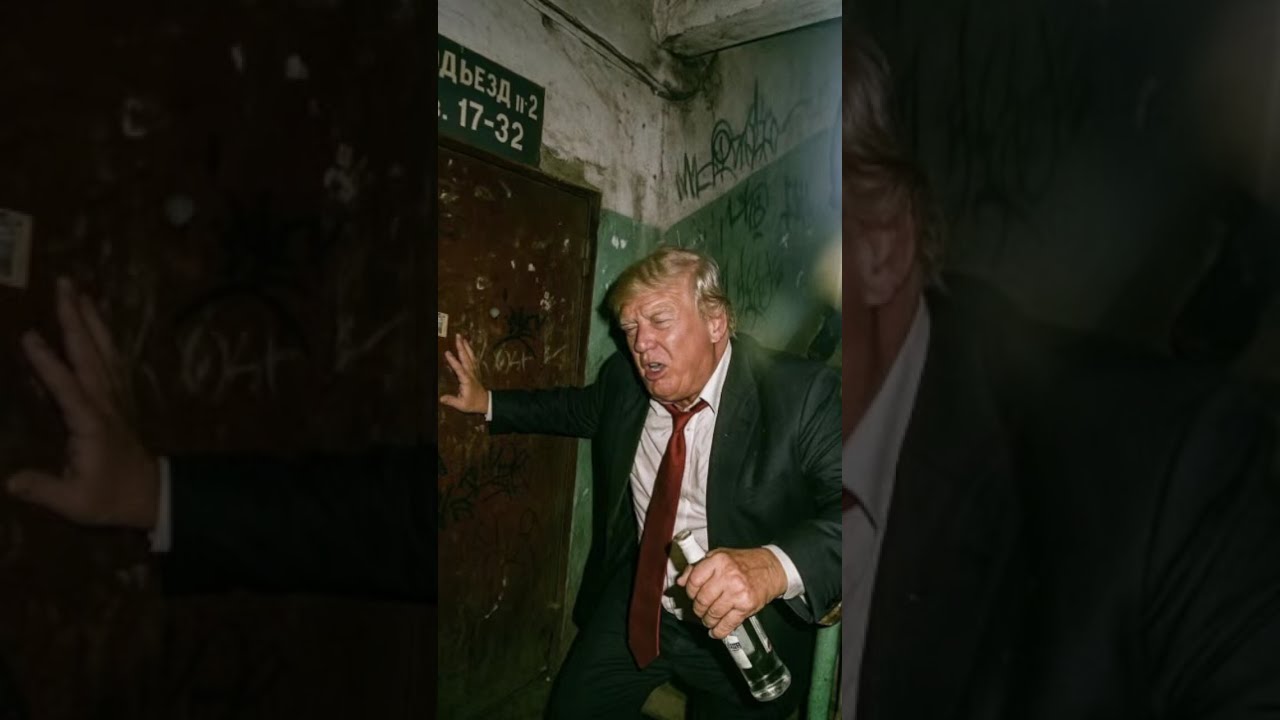 Прямая трансляция пользователя zyzzt