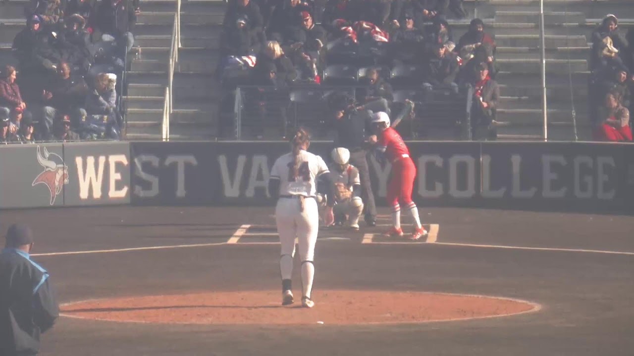 Arizona vs. Boise State