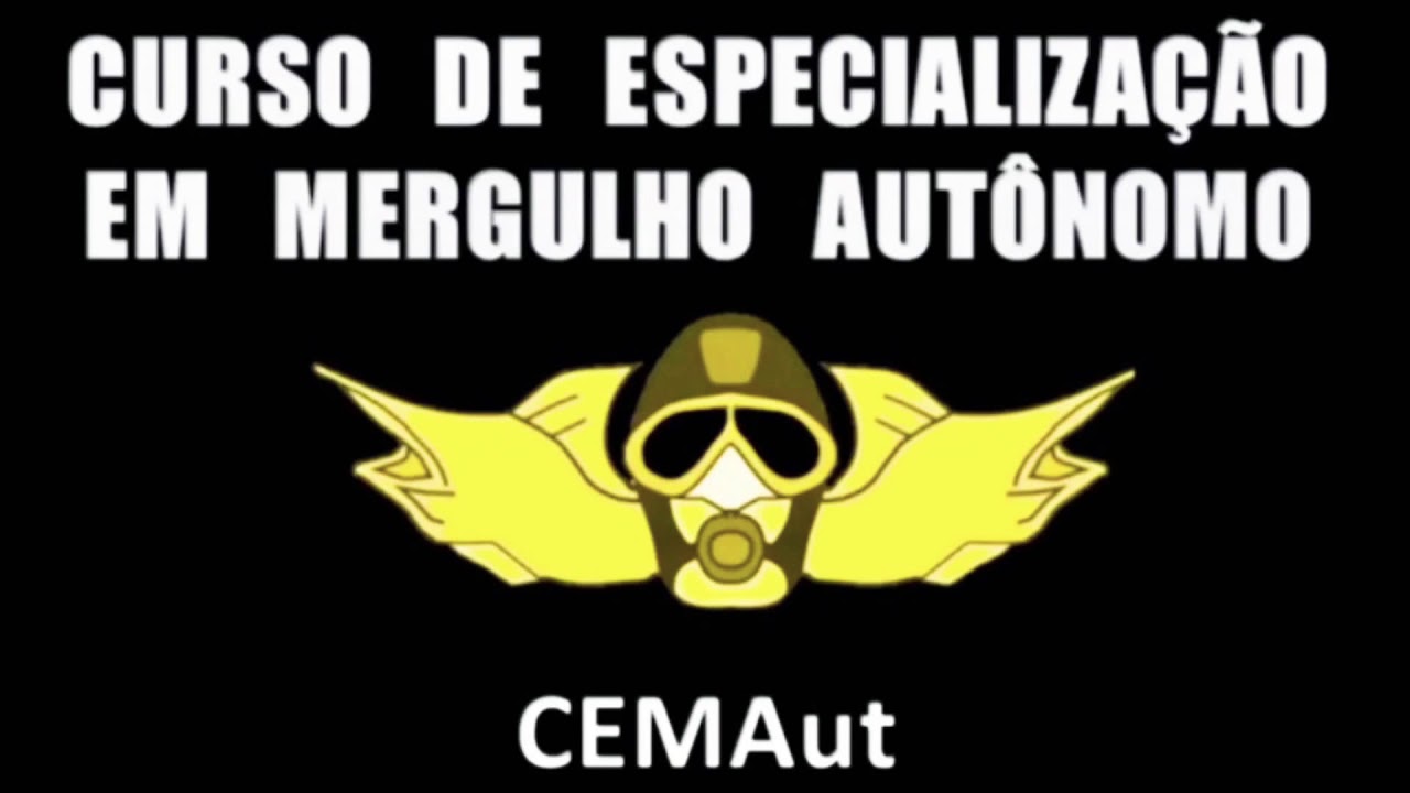CEMAut CBMES