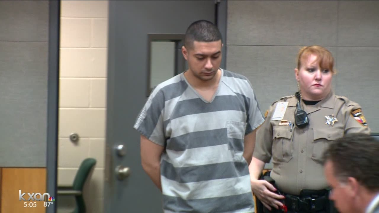 Driver who killed deaf teacher violates probation, avoids prison