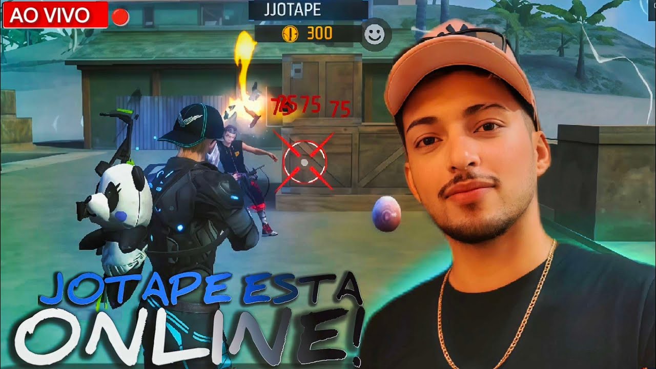 LIVE ON 🔴💙RESIDENDT EVIL REQUIEM!!💙#200