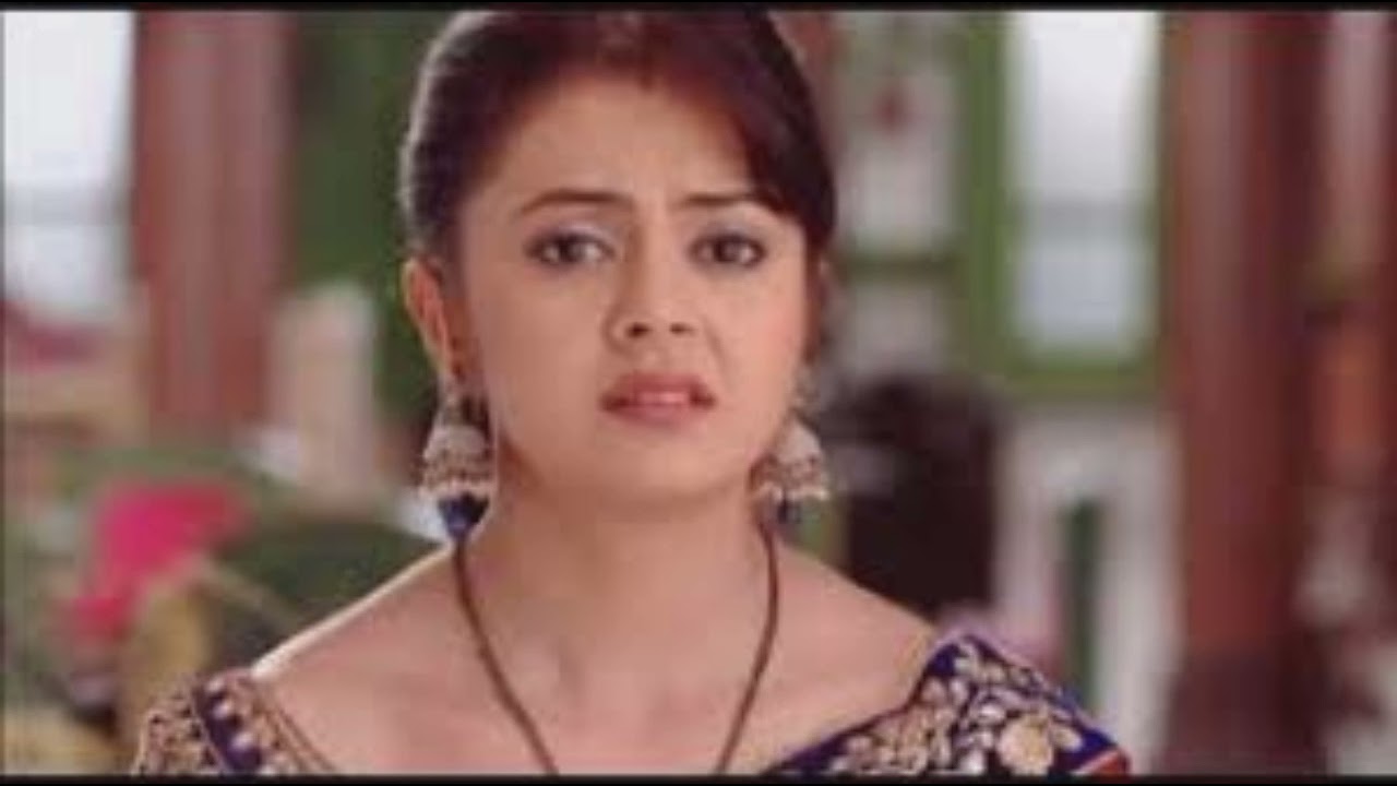 Saath nibhaana Saathiya BGM (Saath nibhaana Saathiya Bacground music)
