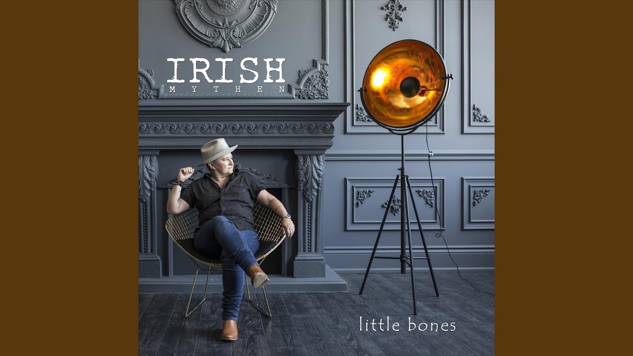 Little Bones
