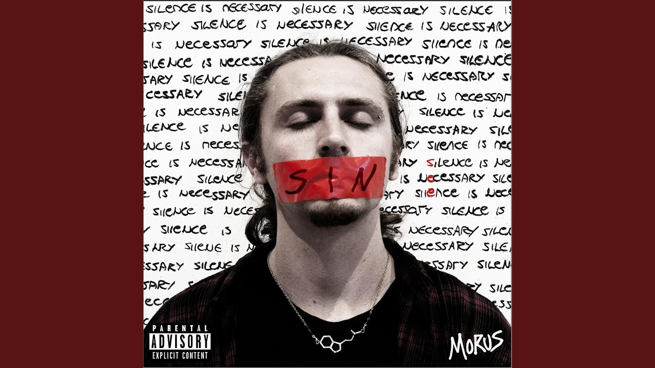 New Breed (feat. Priceless of Aqualeo)