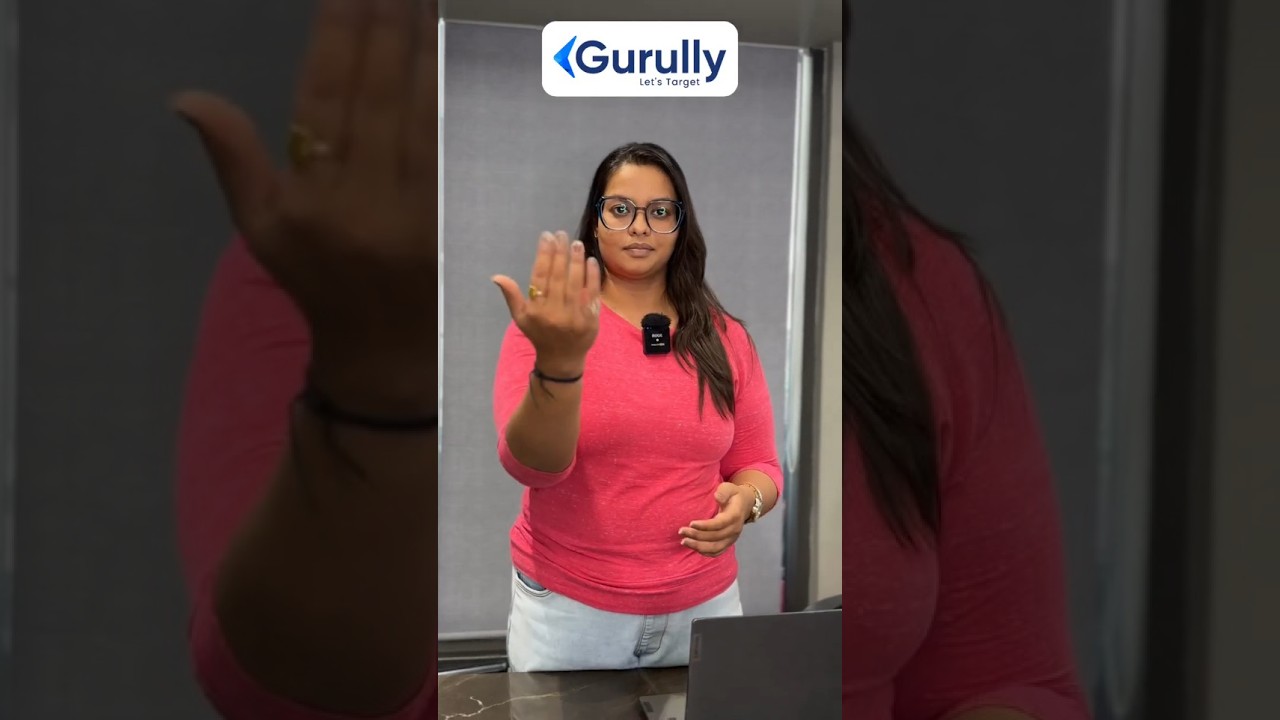 Why Gurully is the Best PTE Practice Platform in 2025! 