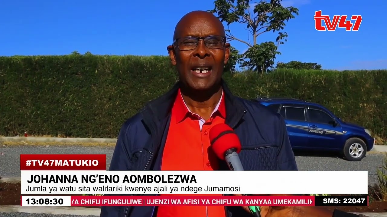 Marehemu mbunge Ng’eno ametajwa kama kiongozi shupavu, mwenye maono na mwaminifu kwa wananchi