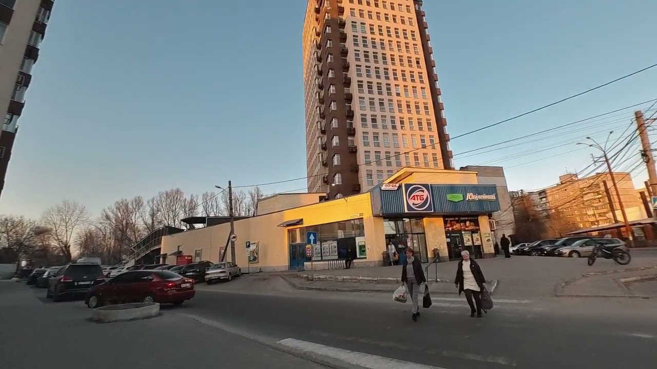 ДНЕПР🔥ТРЕВОГИ ВЕСЬ ДЕНЬ🔥УГРОЗА НА РАКЕТЫ🔥ДЕРЖИМСЯ🔥РЕАЛЬНАЯ ОБСТАНОВКА В ДНЕПРЕ СЕГОДНЯ🔥12 МАРТА