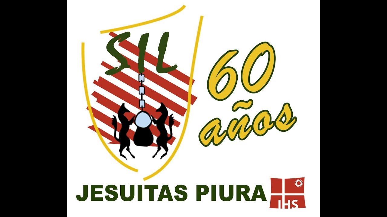 60 años del Colegio San Ignacio de Loyola de Piura