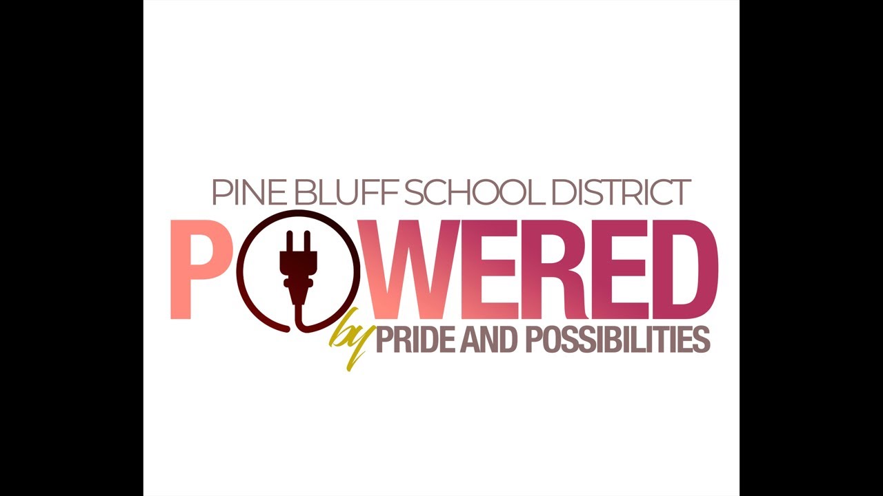 PBSD School Board Meeting | 01.26.2023