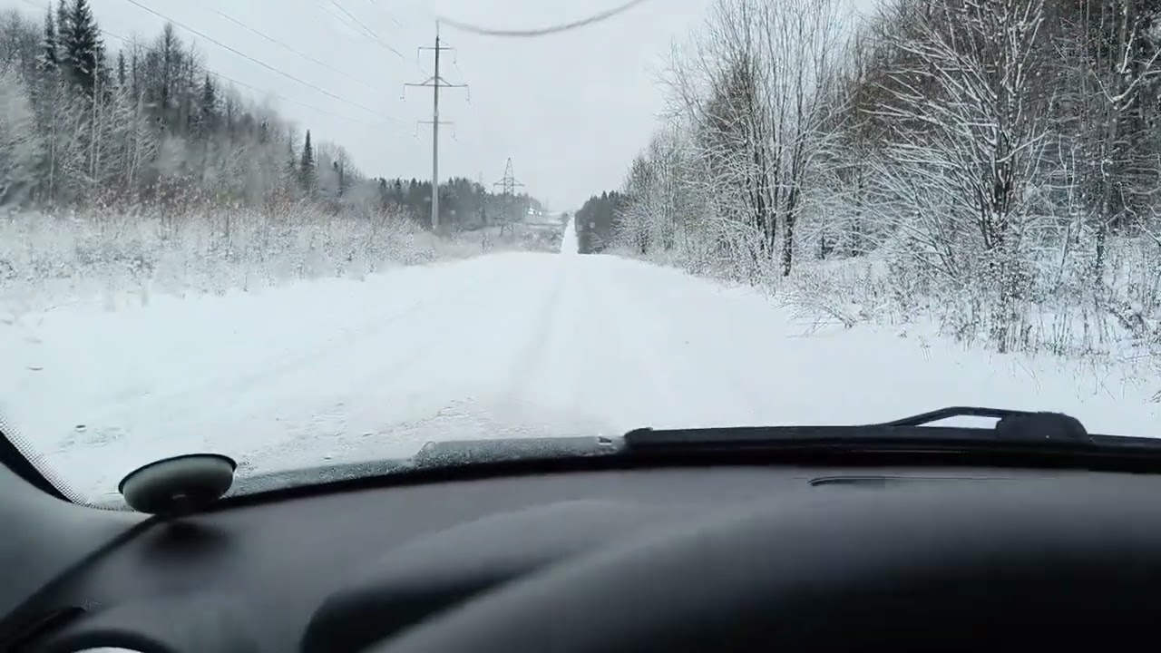 Pirelli ice zero friction (фрикционная) отзыв, экспуатация