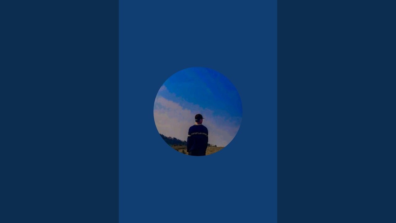 PABUN EDITZ is live!