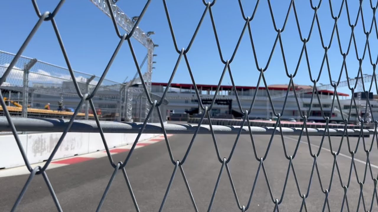 F1 Latest: Mercedes Signal New Era With First Look at Radical 2026 Car