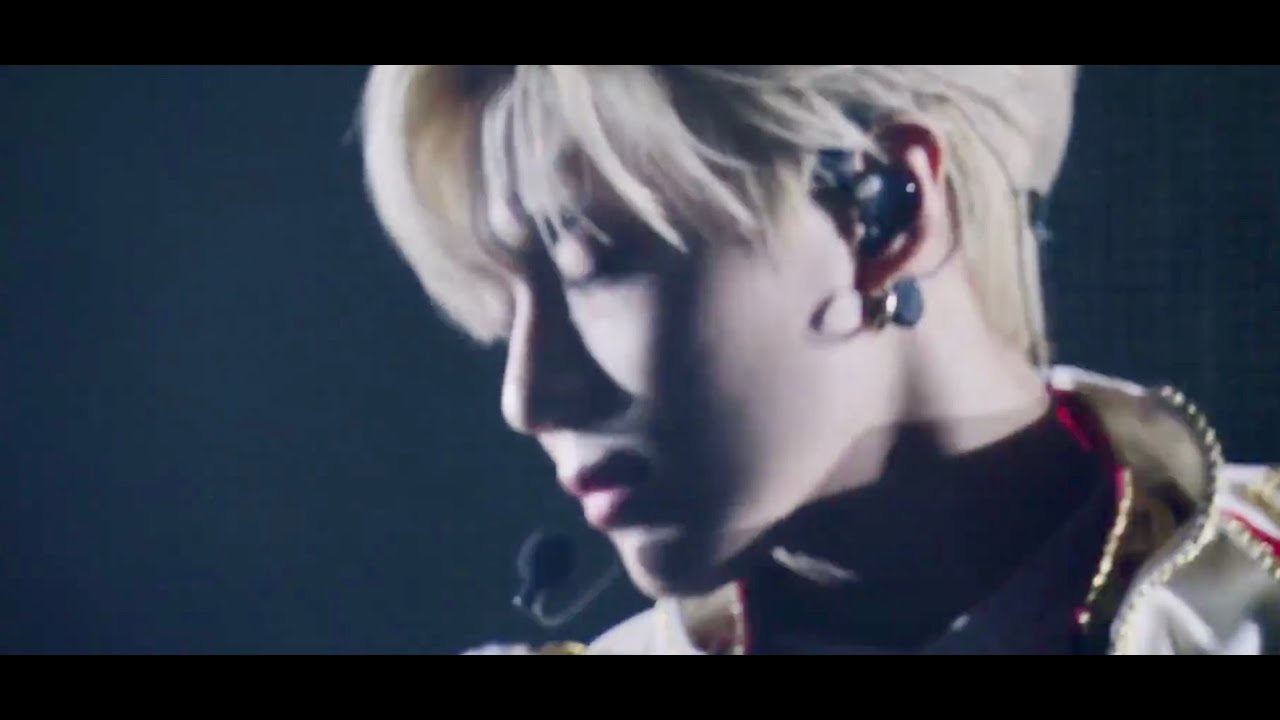 [태민교무대편집 TAEMIN] 태민이는 천사이자 신이다. LEE TAEMIN: Angel and God - A Holy Performance Compilation (KOR/ENG)