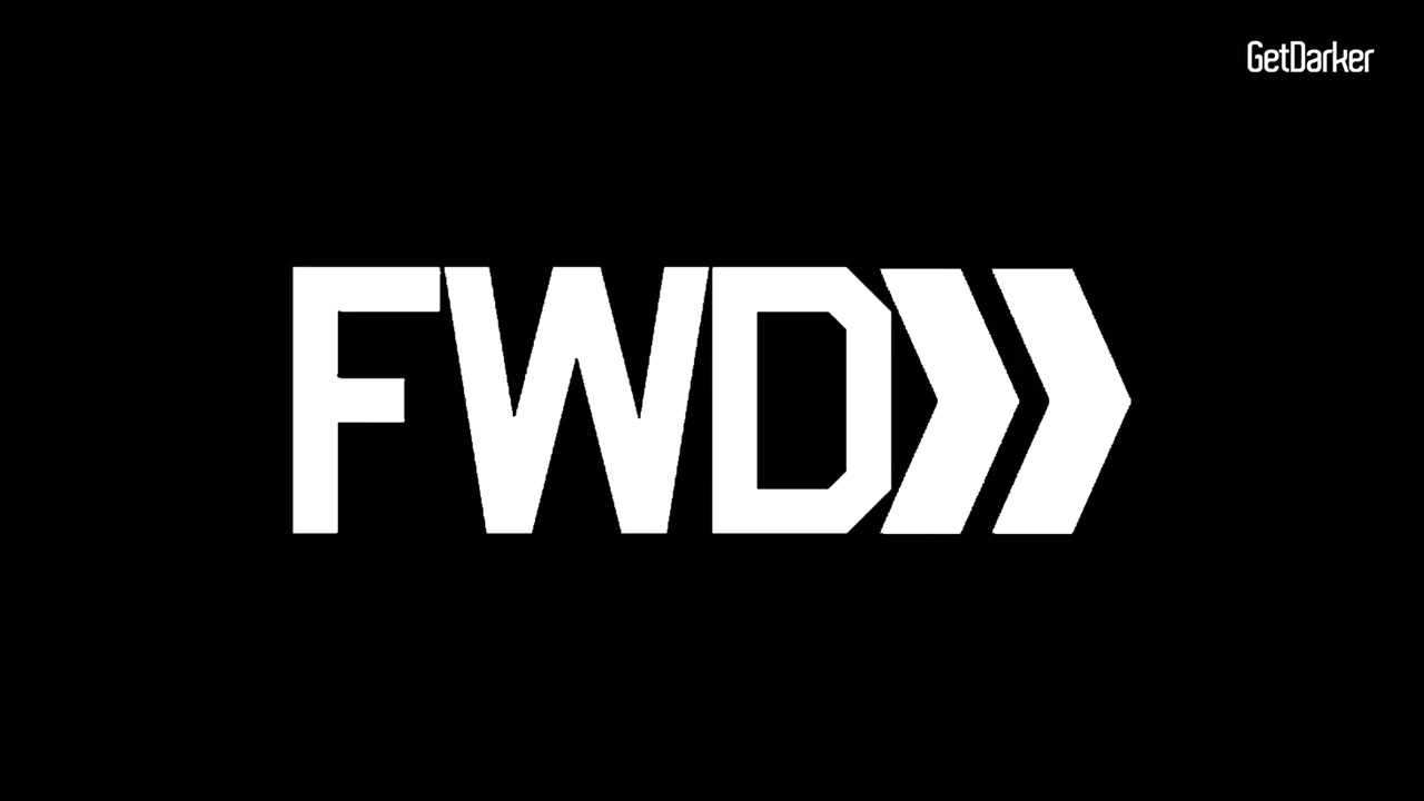 Plastician b2b Geeneus w/ Crazy D - Live at FWD» - 04.05.2006