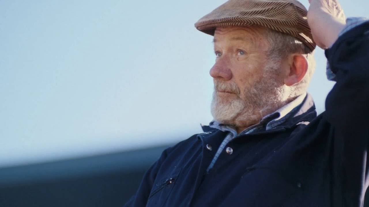 Specsavers Football Pitch | Specsavers UK & ROI Television Advert