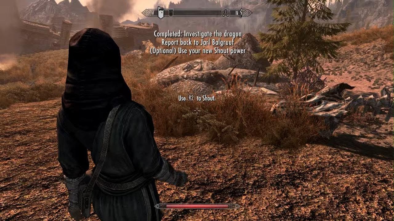 Skyrim_4