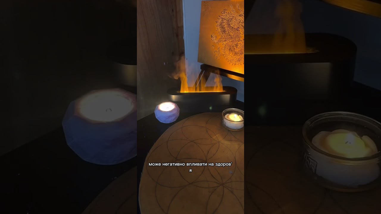 #чакри#ментальнездоровʼя #психологія