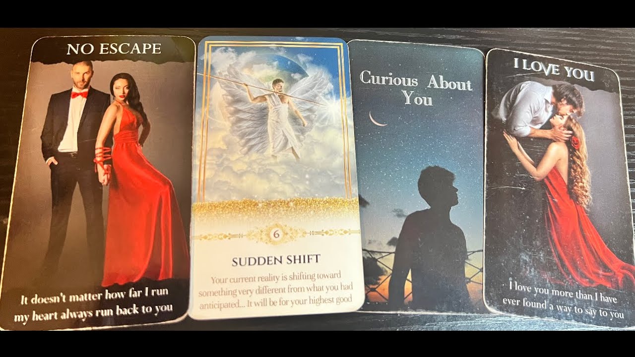 Taurus ♉️U think about making up with them but the universe says,”KEEP BEING STUBBORN”‼️here’s y…