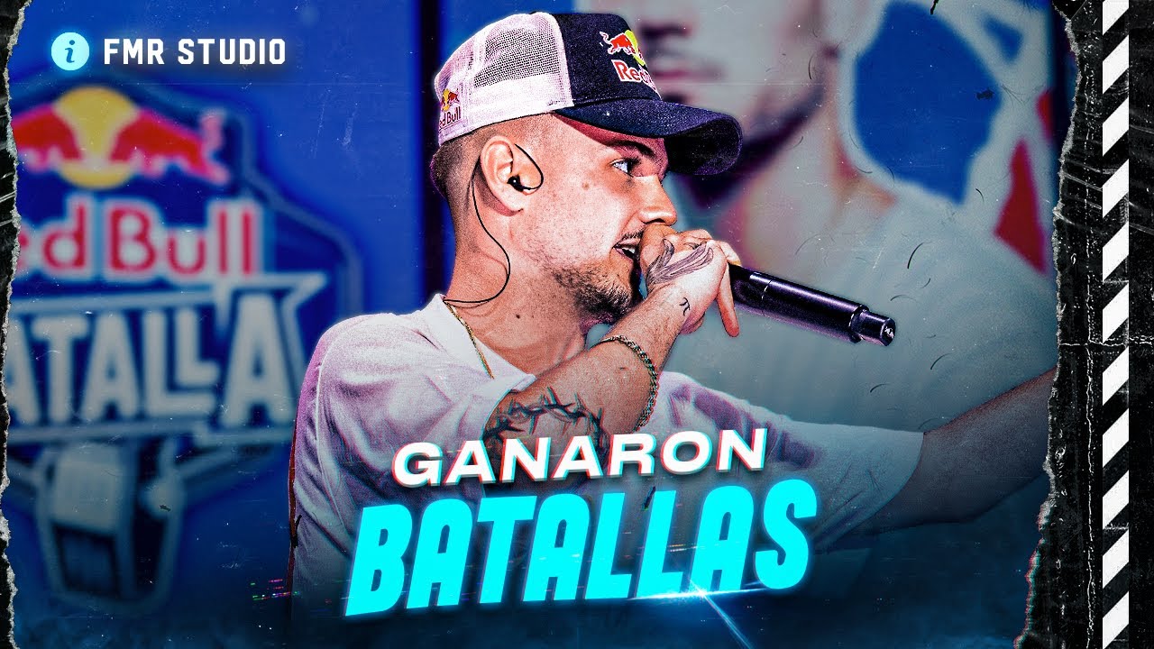 MINUTOS QUE GANARON BATALLAS 🤯🔥 || *MUY ADICTIVO*