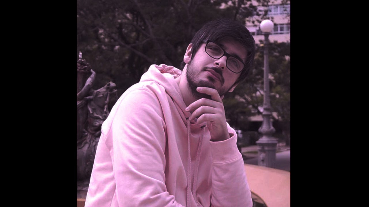 (FREE) Yung Lixo x Teto x Biffe Type Beat - 