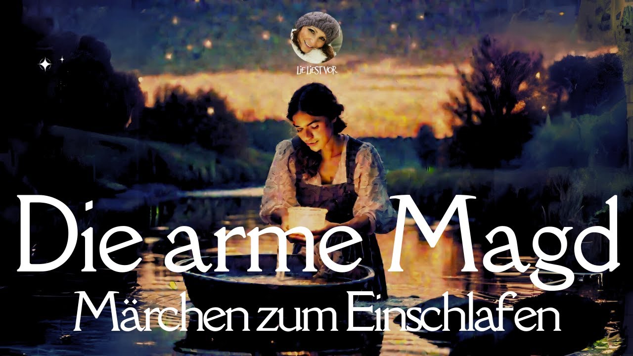 #Hörbuch