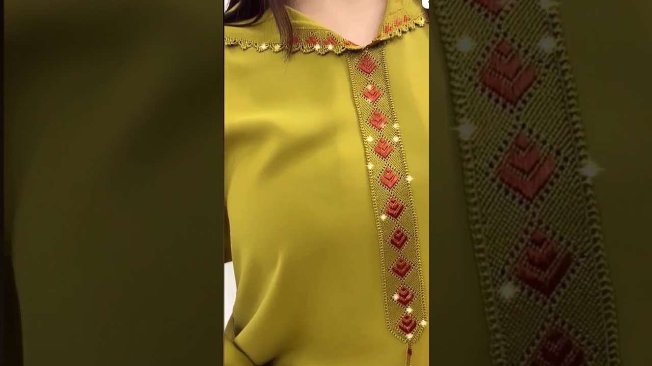 راندة في نصف طوق 2023 