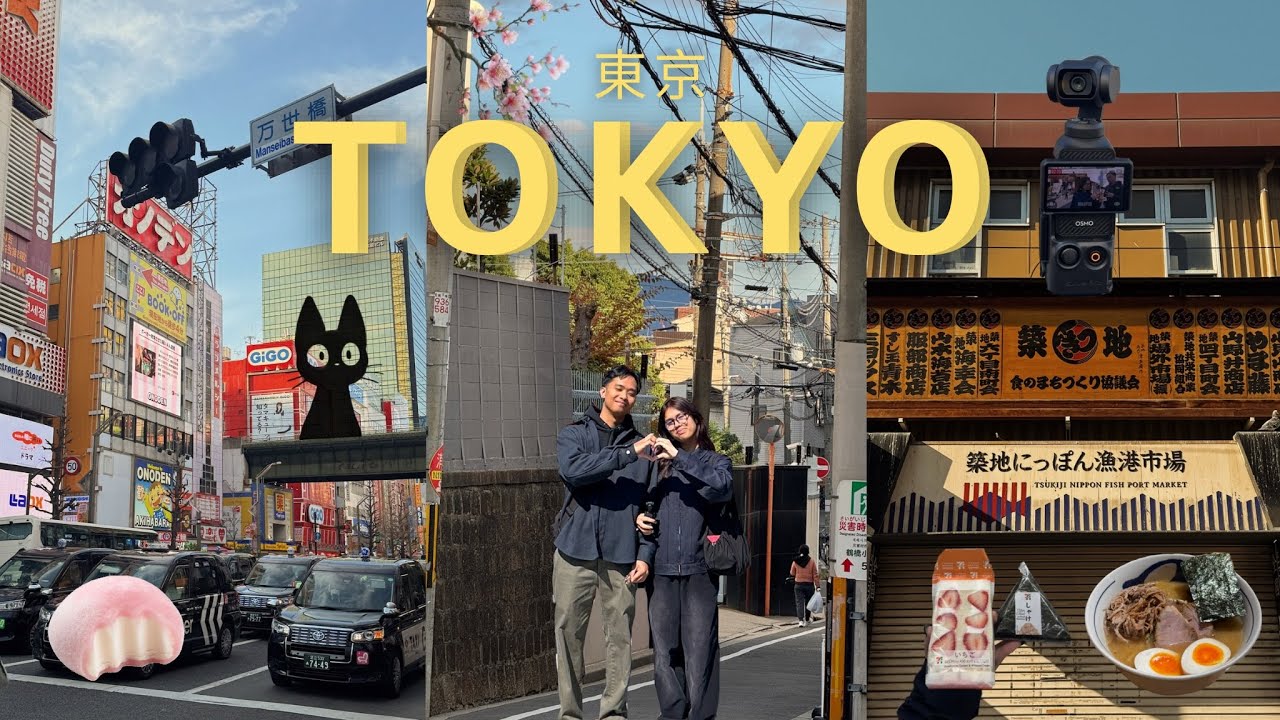 tokyo_